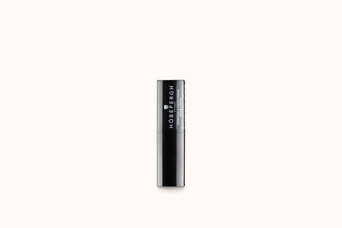 HOBEPERGH HYDRATING & PHOTO-AGEING-REPAIR LIPBALM