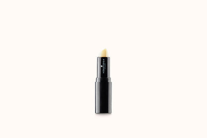 HOBEPERGH HYDRATING & PHOTO-AGEING-REPAIR LIPBALM