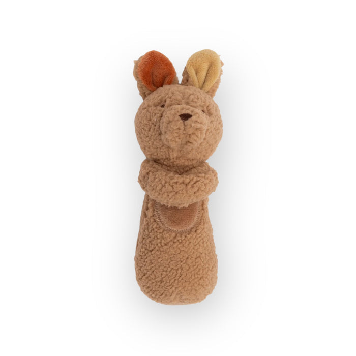 Hochet | Kangourou