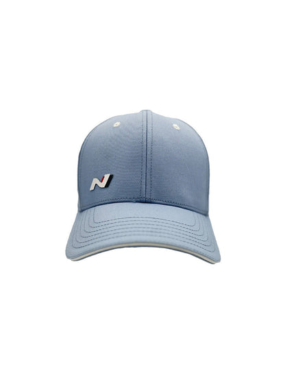 HYUNDAI N BLUE CAP