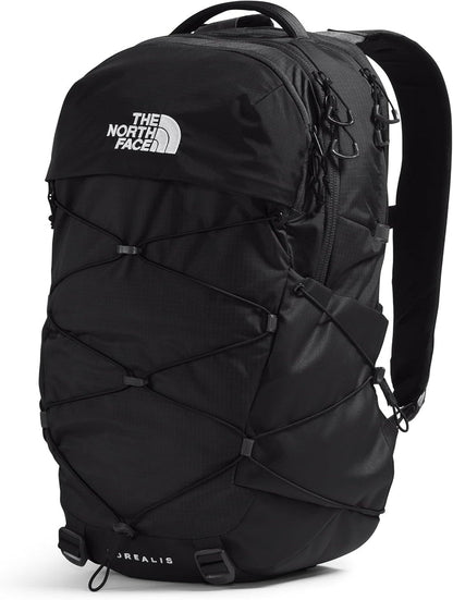 I-Max Fashions Borealis Backpack