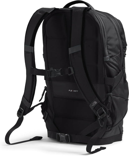 I-Max Fashions Borealis Backpack