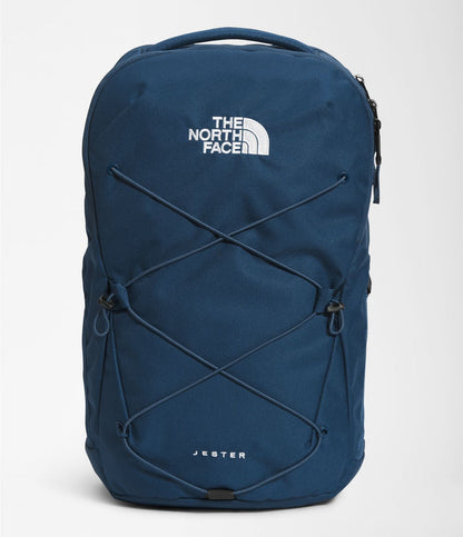 I-Max Fashions Jester Backpack