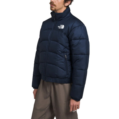 I-Max Fashions Men's 2000 Jacket