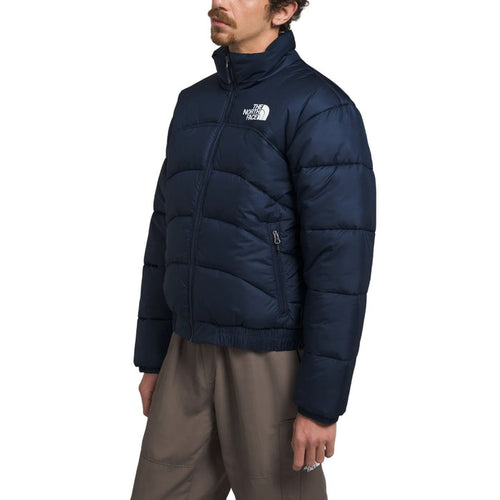 I-Max Fashions Men's 2000 Jacket