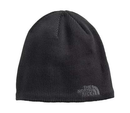 I-Max Fashions Men's Bones Beanie