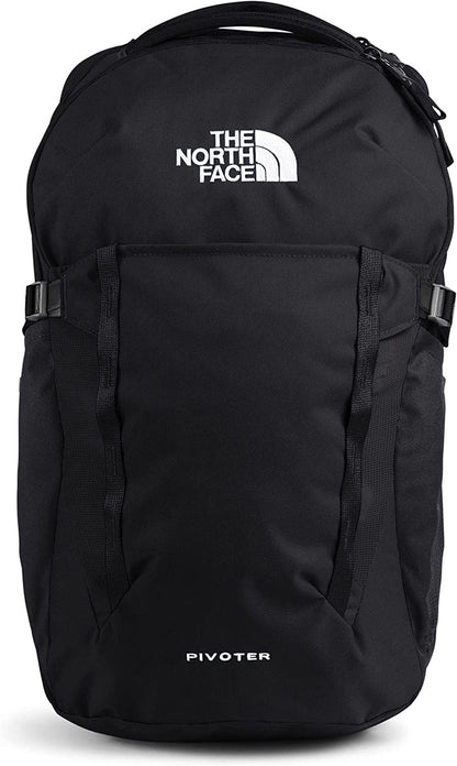 I-Max Fashions Pivoter Backpack
