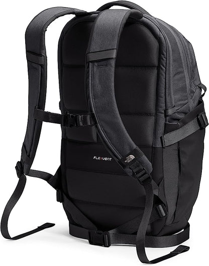 I-Max Fashions Recon Backpack