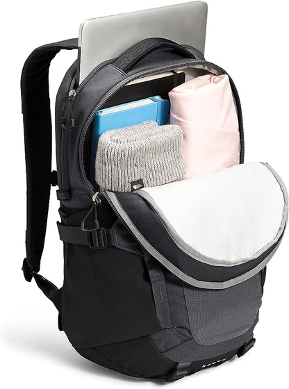 I-Max Fashions Recon Backpack