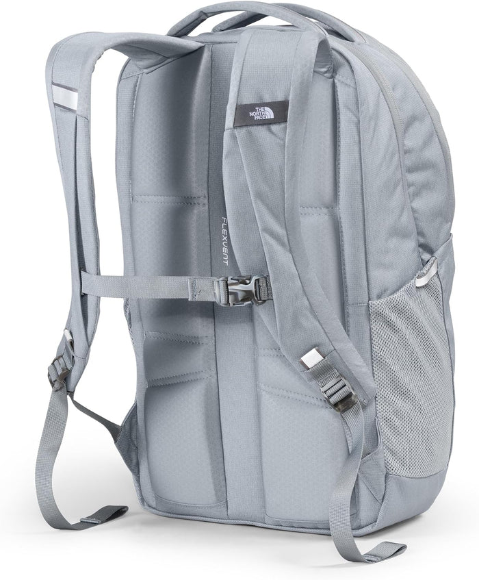 I-Max Fashions Vault Backpack