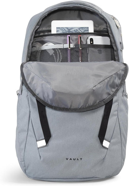 I-Max Fashions Vault Backpack
