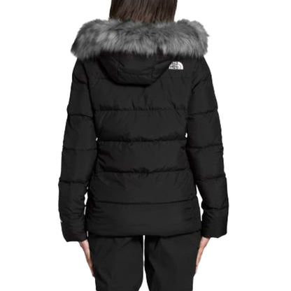 I-Max Fashions Women's Gotham Jacket