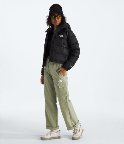 I-Max Fashions Women's Hydrenalite Hoodie