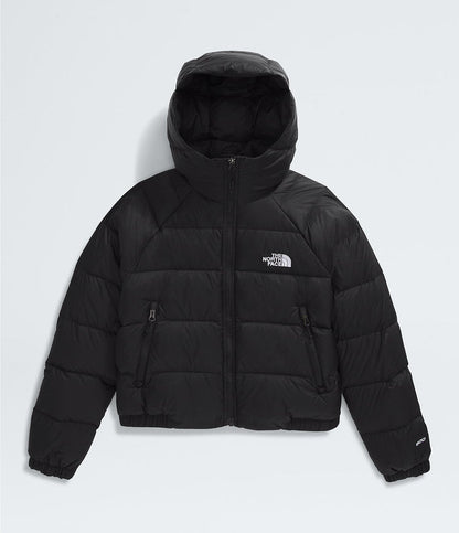 I-Max Fashions Women's Hydrenalite Hoodie