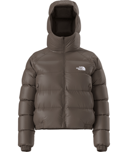 Smokey Brown / Large