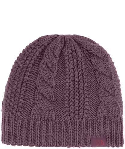 I-Max Fashions Women's Oh Mega Beanie