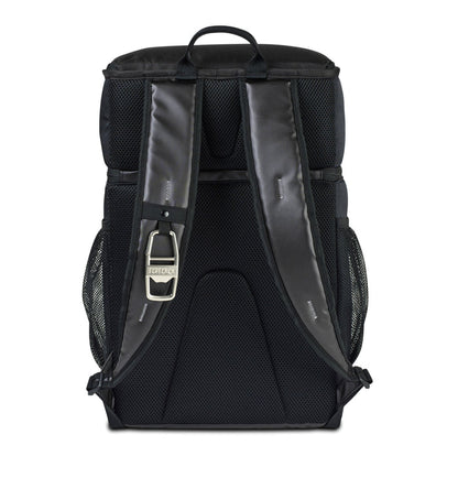 Igloo® Maddox Backpack Cooler