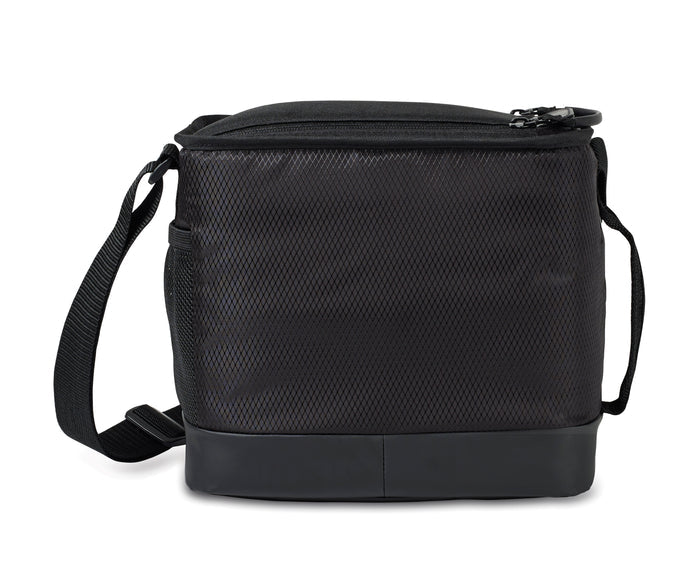 Igloo® Maddox Cooler