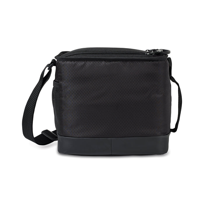 Igloo® Maddox Cooler