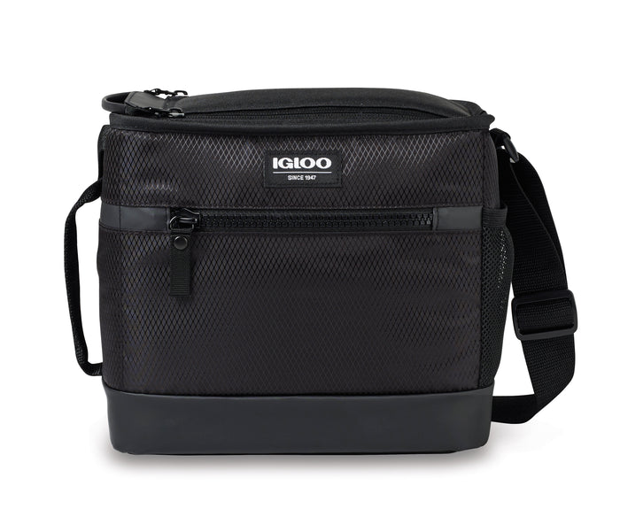Igloo® Maddox Cooler