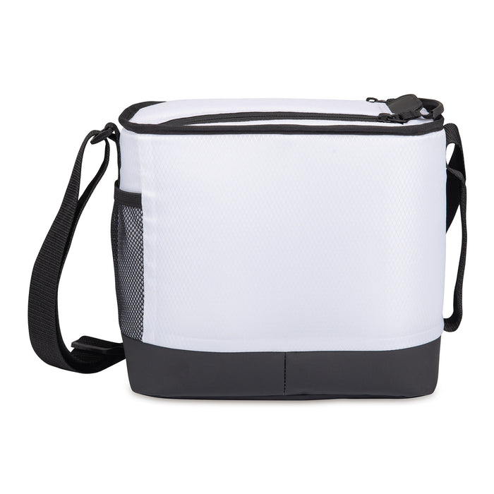 Igloo® Maddox Cooler