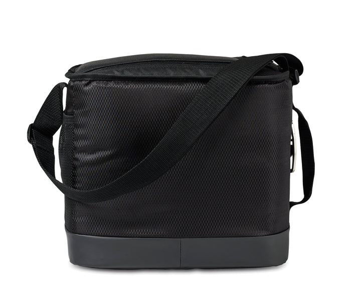Igloo® Maddox Deluxe Cooler