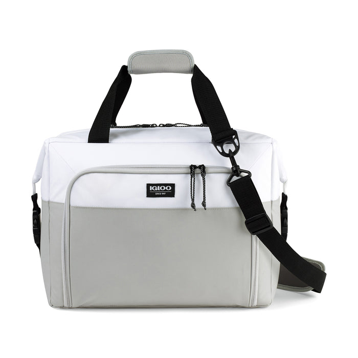 Igloo® Seadrift™ Snap Down Cooler