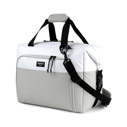 Igloo® Seadrift™ Snap Down Cooler