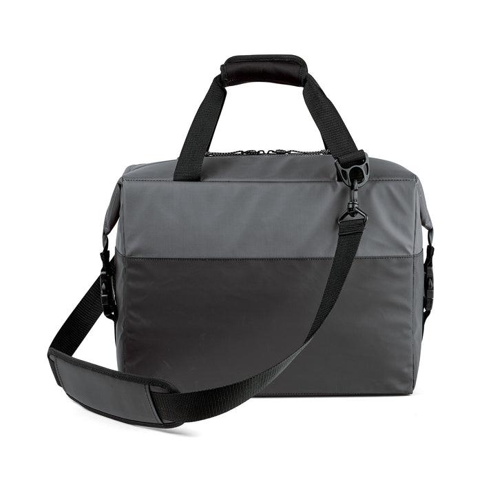 Igloo® Seadrift™ Snap Down Cooler