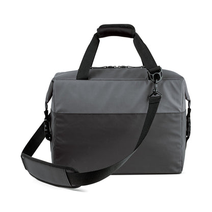 Igloo® Seadrift™ Snap Down Cooler