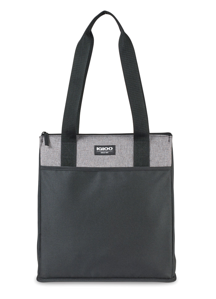 Igloo® Sierra Insulated Shopper