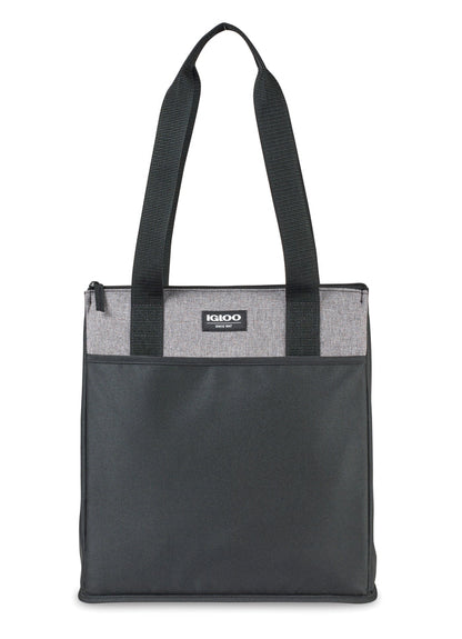 Igloo® Sierra Insulated Shopper