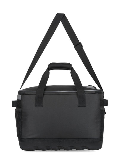 Igloo® Terrain Cooler