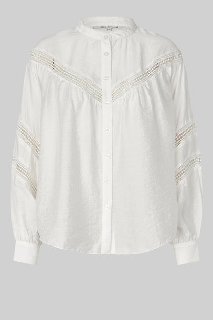Indy Shirt