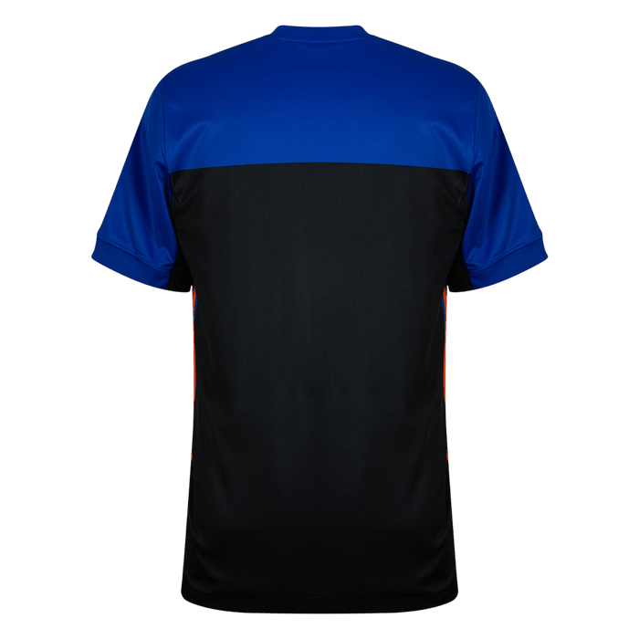 Inter Milan Fourth Away Soccer Jersey 2025/26