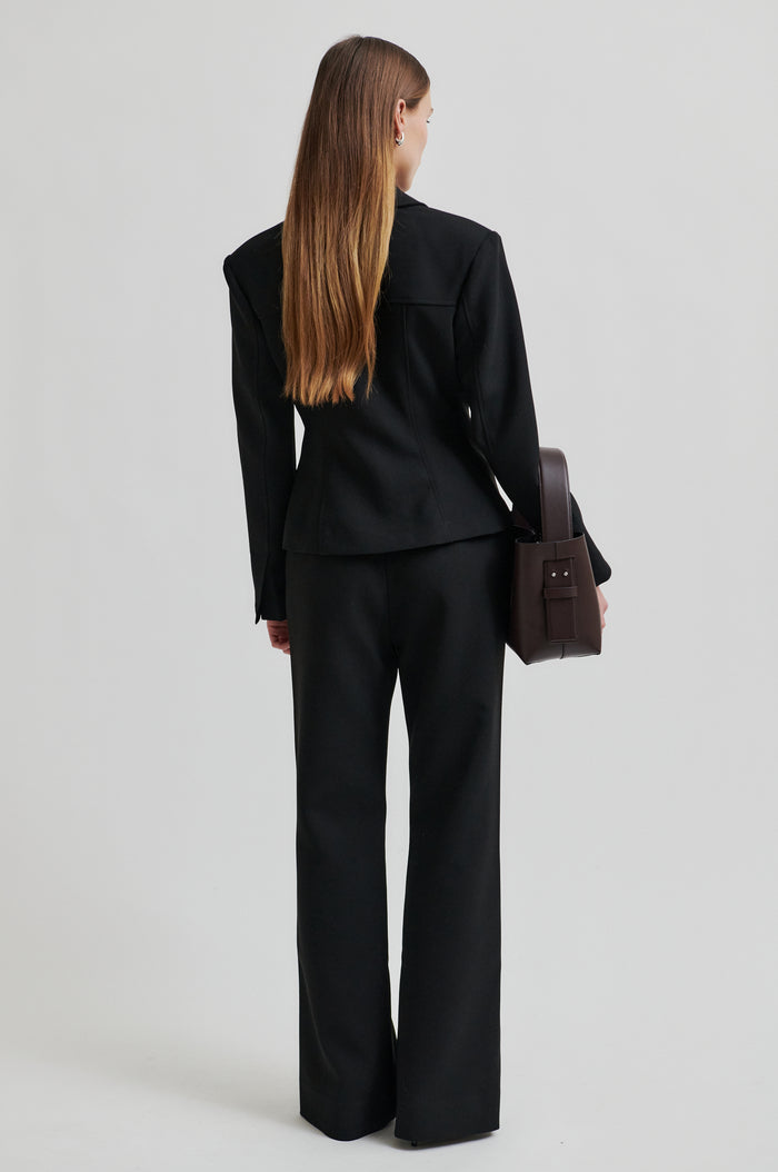 Ivalo Trousers