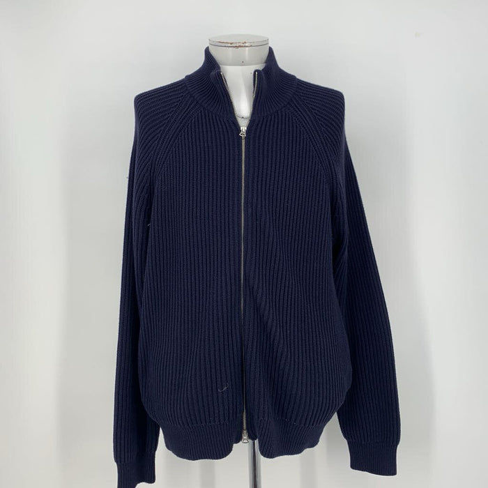 J. Crew Cardigan