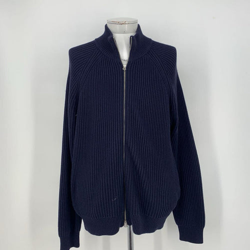 J. Crew Cardigan