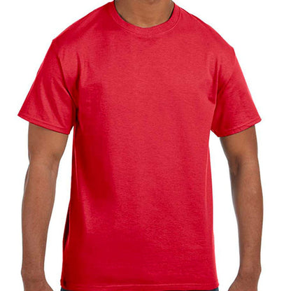TRUE RED