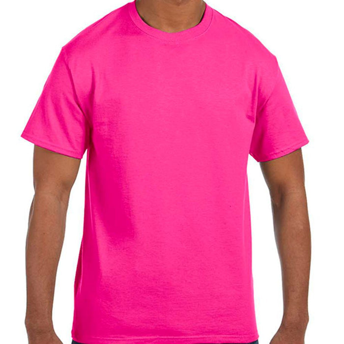 CYBER PINK