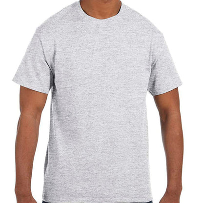 Jerzees 50/50 Blend Active T-Shirt