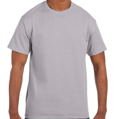 Jerzees 50/50 Blend Active T-Shirt