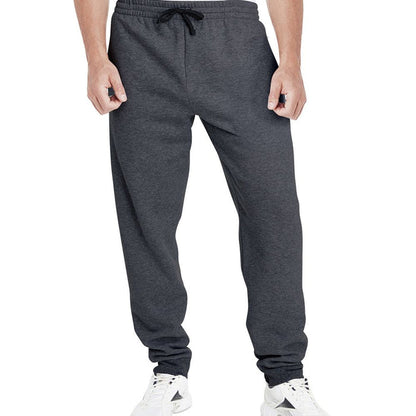 Jerzees 7.2 oz. Nublend® Jogger