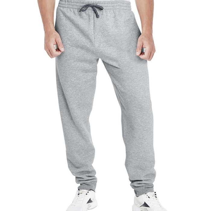 Jerzees 7.2 oz. Nublend® Jogger