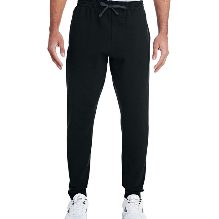Jerzees 7.2 oz. Nublend® Jogger