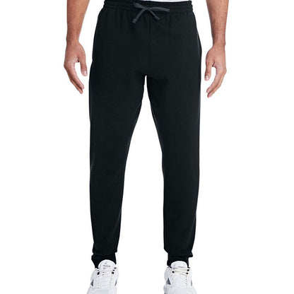 Jerzees 7.2 oz. Nublend® Jogger