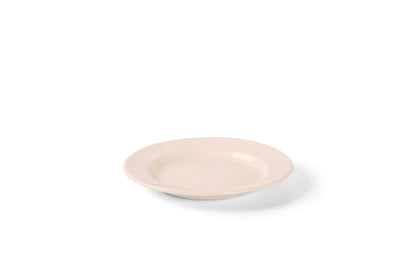 JOHN JULIAN SOLID PORCELAIN DINNERWARE