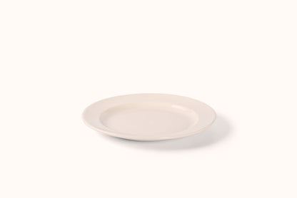 JOHN JULIAN SOLID PORCELAIN DINNERWARE