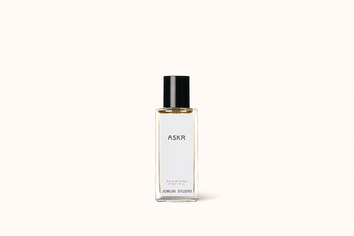 JORUM STUDIO ASKR EDP - 30ML
