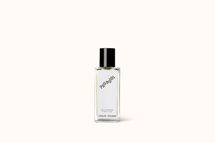JORUM STUDIO PARADISI EDP - 30ML